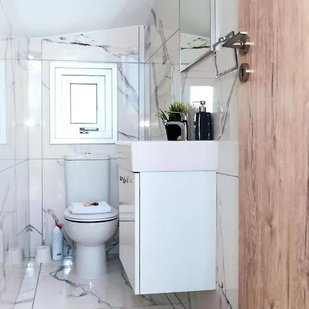 Villa Kpalaa4 *
