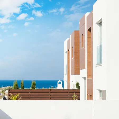 Villa Kpalaa4 *