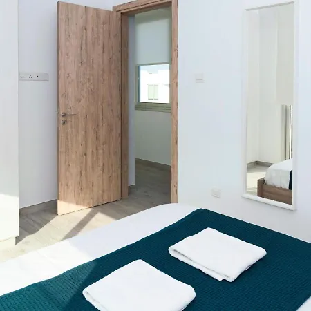 Carmen By Interhome