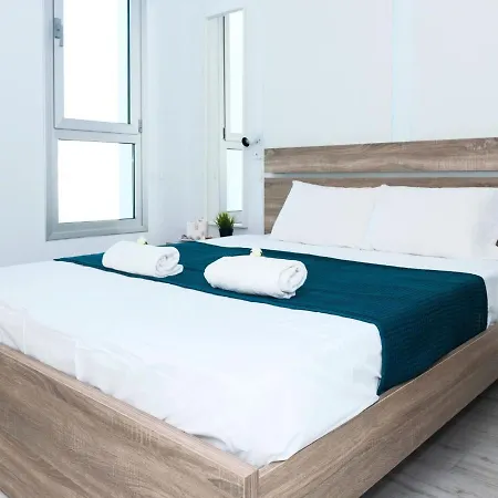 فيلة Carmen By Interhome