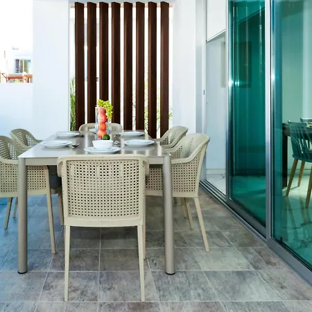 فيلة Carmen By Interhome *