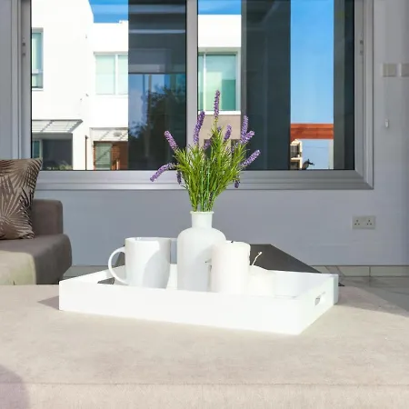فيلة Carmen By Interhome